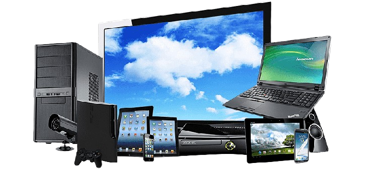 Abstract Fluid Shape